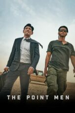 Nonton film 교섭 (2023) terbaru sub indo di Layarkaca21 LK21 INDOXXI Cinema21 XX1