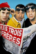 Nonton film The Three Brothers (1995) terbaru sub indo di Layarkaca21 LK21 INDOXXI Cinema21 XX1