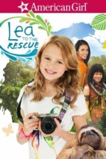 Nonton film An American Girl: Lea to the Rescue (2016) terbaru sub indo di Layarkaca21 LK21 INDOXXI Cinema21 XX1