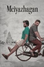 Nonton film மெய்யழகன் (2024) terbaru sub indo di Layarkaca21 LK21 INDOXXI Cinema21 XX1