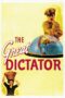 Nonton film The Great Dictator (1940) terbaru sub indo di Layarkaca21 LK21 INDOXXI Cinema21 XX1