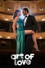 Nonton film Romantik Hırsız (2024) terbaru sub indo di Layarkaca21 LK21 INDOXXI Cinema21 XX1