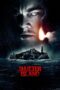 Nonton film Shutter Island (2010) terbaru sub indo di Layarkaca21 LK21 INDOXXI Cinema21 XX1