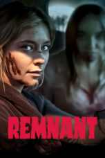 Nonton film Remnant (2024) terbaru sub indo di Layarkaca21 LK21 INDOXXI Cinema21 XX1