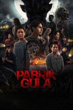 Nonton film Pabrik Gula (2025) terbaru sub indo di Layarkaca21 LK21 INDOXXI Cinema21 XX1