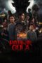 Nonton film Pabrik Gula (2025) terbaru sub indo di Layarkaca21 LK21 INDOXXI Cinema21 XX1