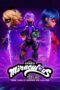 Nonton film Miraculous World : Paris, Les Aventures de Toxinelle et Griffe Noire (2023) terbaru sub indo di Layarkaca21 LK21 INDOXXI Cinema21 XX1