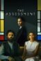 Nonton film The Assessment (2025) terbaru sub indo di Layarkaca21 LK21 INDOXXI Cinema21 XX1