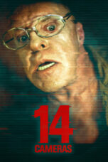 Nonton film 14 Cameras (2018) terbaru sub indo di Layarkaca21 LK21 INDOXXI Cinema21 XX1