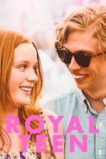 Nonton film Royalteen: Arvingen (2022) terbaru sub indo di Layarkaca21 LK21 INDOXXI Cinema21 XX1