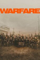 Nonton film Warfare (2025) terbaru sub indo di Layarkaca21 LK21 INDOXXI Cinema21 XX1