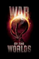 Nonton film War of the Worlds (2005) terbaru sub indo di Layarkaca21 LK21 INDOXXI Cinema21 XX1