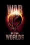Nonton film War of the Worlds (2005) terbaru sub indo di Layarkaca21 LK21 INDOXXI Cinema21 XX1