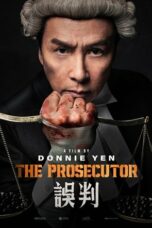 Nonton film 誤判 (2024) terbaru sub indo di Layarkaca21 LK21 INDOXXI Cinema21 XX1