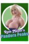 Nonton film Pandora Peaks (2004) terbaru sub indo di Layarkaca21 LK21 INDOXXI Cinema21 XX1