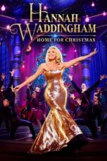 Nonton film Hannah Waddingham: Home for Christmas (2023) terbaru sub indo di Layarkaca21 LK21 INDOXXI Cinema21 XX1