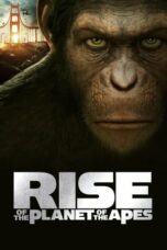 Nonton film Rise of the Planet of the Apes (2011) terbaru sub indo di Layarkaca21 LK21 INDOXXI Cinema21 XX1