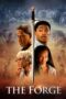 Nonton film The Forge (2024) terbaru sub indo di Layarkaca21 LK21 INDOXXI Cinema21 XX1