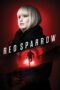 Nonton film Red Sparrow (2018) terbaru sub indo di Layarkaca21 LK21 INDOXXI Cinema21 XX1