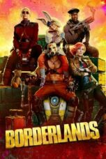 Nonton film Borderlands (2024) terbaru sub indo di Layarkaca21 LK21 INDOXXI Cinema21 XX1