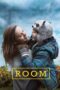 Nonton film Room (2015) terbaru sub indo di Layarkaca21 LK21 INDOXXI Cinema21 XX1