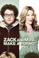 Nonton film Zack and Miri Make a Porno (2008) terbaru sub indo di Layarkaca21 LK21 INDOXXI Cinema21 XX1