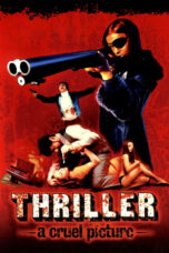 Nonton film Thriller – en grym film (1973) terbaru sub indo di Layarkaca21 LK21 INDOXXI Cinema21 XX1