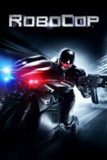 Nonton film RoboCop (2014) terbaru sub indo di Layarkaca21 LK21 INDOXXI Cinema21 XX1