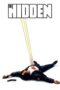 Nonton film The Hidden (1987) terbaru sub indo di Layarkaca21 LK21 INDOXXI Cinema21 XX1