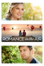 Nonton film Romance in the Air (2020) terbaru sub indo di Layarkaca21 LK21 INDOXXI Cinema21 XX1