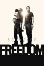 Nonton film Sound of Freedom (2023) terbaru sub indo di Layarkaca21 LK21 INDOXXI Cinema21 XX1