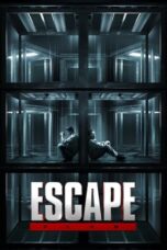 Nonton film Escape Plan (2013) terbaru sub indo di Layarkaca21 LK21 INDOXXI Cinema21 XX1