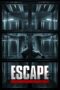 Nonton film Escape Plan (2013) terbaru sub indo di Layarkaca21 LK21 INDOXXI Cinema21 XX1