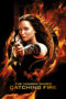 Nonton film The Hunger Games: Catching Fire (2013) terbaru sub indo di Layarkaca21 LK21 INDOXXI Cinema21 XX1