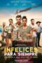 Nonton film Unhappily Ever After (2023) terbaru sub indo di Layarkaca21 LK21 INDOXXI Cinema21 XX1