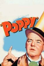 Nonton film Poppy (1936) terbaru sub indo di Layarkaca21 LK21 INDOXXI Cinema21 XX1