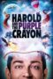 Nonton film Harold and the Purple Crayon (2024) terbaru sub indo di Layarkaca21 LK21 INDOXXI Cinema21 XX1