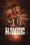 Nonton film Havoc (2025) terbaru sub indo di Layarkaca21 LK21 INDOXXI Cinema21 XX1
