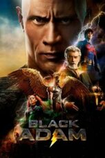 Nonton film Black Adam (2022) terbaru sub indo di Layarkaca21 LK21 INDOXXI Cinema21 XX1