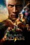 Nonton film Black Adam (2022) terbaru sub indo di Layarkaca21 LK21 INDOXXI Cinema21 XX1