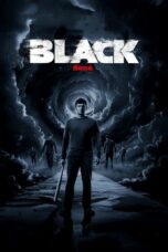 Nonton film பிளாக் (2024) terbaru sub indo di Layarkaca21 LK21 INDOXXI Cinema21 XX1