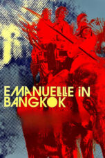 Nonton film Emanuelle nera: Orient reportage (1976) terbaru sub indo di Layarkaca21 LK21 INDOXXI Cinema21 XX1