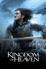 Nonton film Kingdom of Heaven (2005) terbaru sub indo di Layarkaca21 LK21 INDOXXI Cinema21 XX1