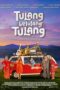 Nonton film Tulang Belulang Tulang (2024) terbaru sub indo di Layarkaca21 LK21 INDOXXI Cinema21 XX1