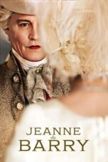 Nonton film Jeanne du Barry (2023) terbaru sub indo di Layarkaca21 LK21 INDOXXI Cinema21 XX1