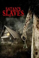 Nonton film Pengabdi Setan (2017) terbaru sub indo di Layarkaca21 LK21 INDOXXI Cinema21 XX1