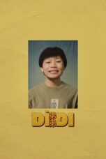Nonton film Dìdi (弟弟) (2024) terbaru sub indo di Layarkaca21 LK21 INDOXXI Cinema21 XX1