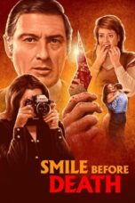 Nonton film Il sorriso della iena (1972) terbaru sub indo di Layarkaca21 LK21 INDOXXI Cinema21 XX1