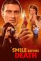 Nonton film Il sorriso della iena (1972) terbaru sub indo di Layarkaca21 LK21 INDOXXI Cinema21 XX1