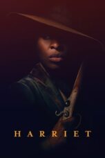 Nonton film Harriet (2019) terbaru sub indo di Layarkaca21 LK21 INDOXXI Cinema21 XX1